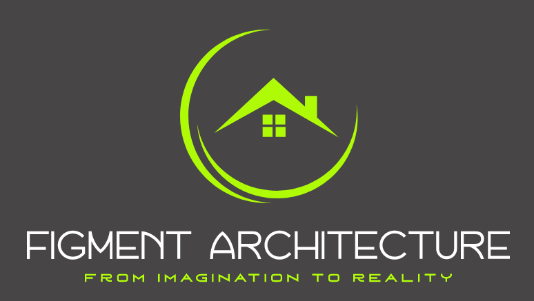 Figment Architecture Ltd